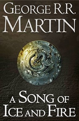 bookIMG