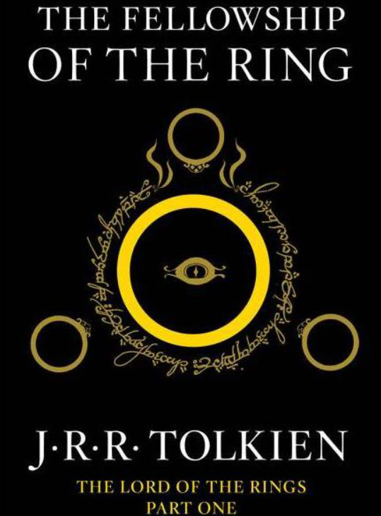 ImageOfTheBook