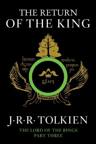 ImageOfTheBook