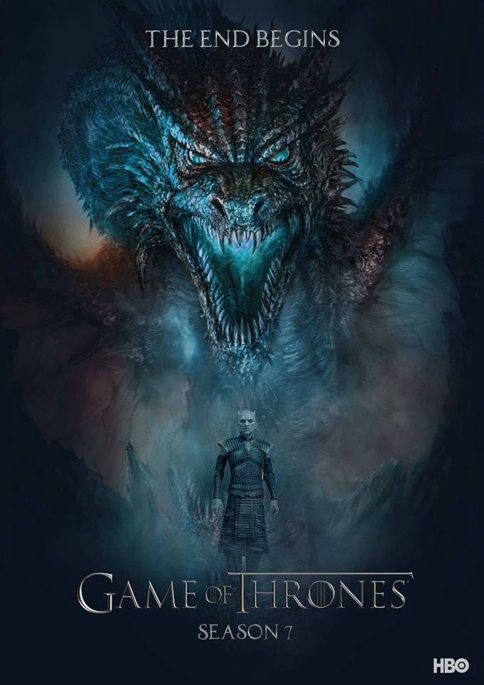 Season 7 (2017)